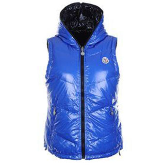 モンクレール MONCLER スーパーコピー ダウンジャケット メンズ moncler-260